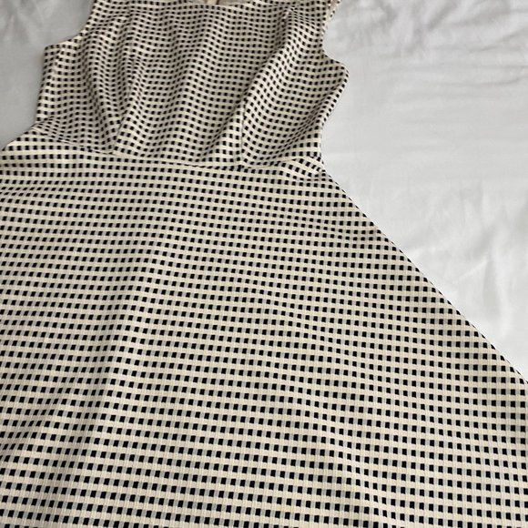 FOREVER 21 TENNIS DRESS Like new. Small - Picture 6 of 9